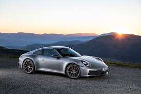 Porsche Owners/Builders of SoFla